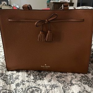 Kate Spade tote